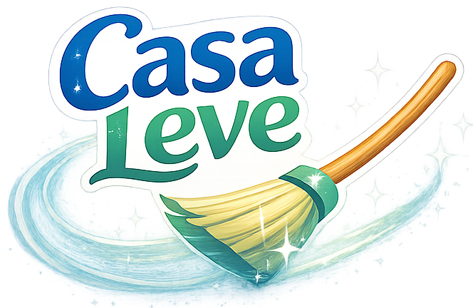 CasaLeve